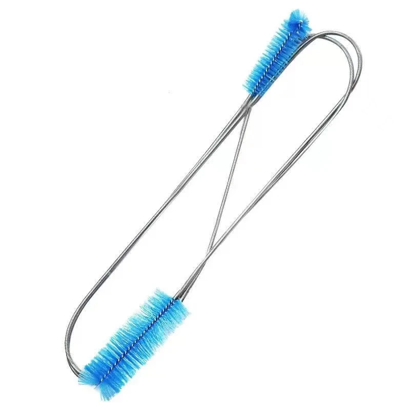 Aquarium Rohr Reinigung Pinsel – Planted Aquarium Cleaning Bewertung und Preis