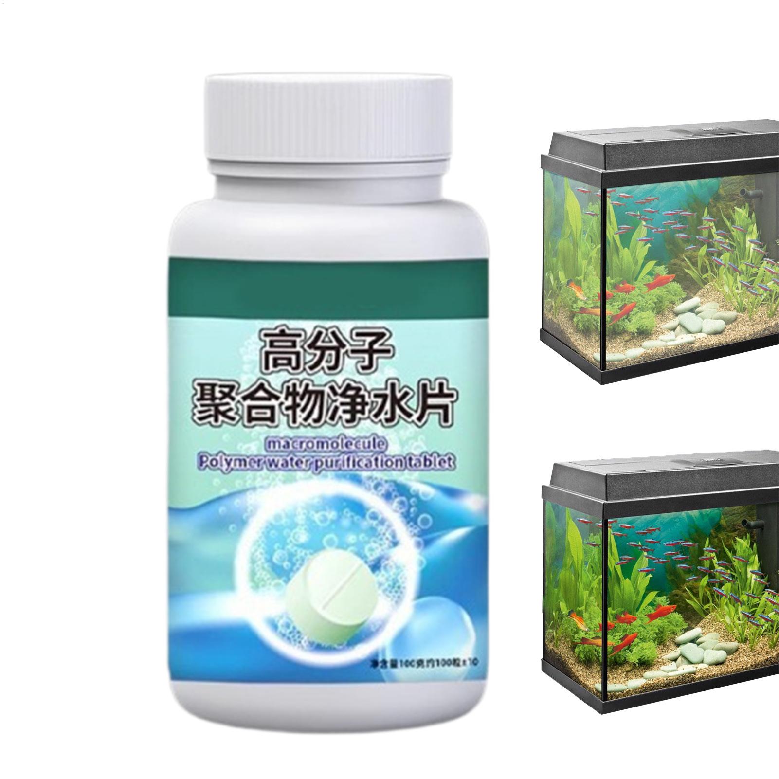 Fischfutter-Algenentferner, Aq – Aquarium Liquid Carbon Bewertung und Preis