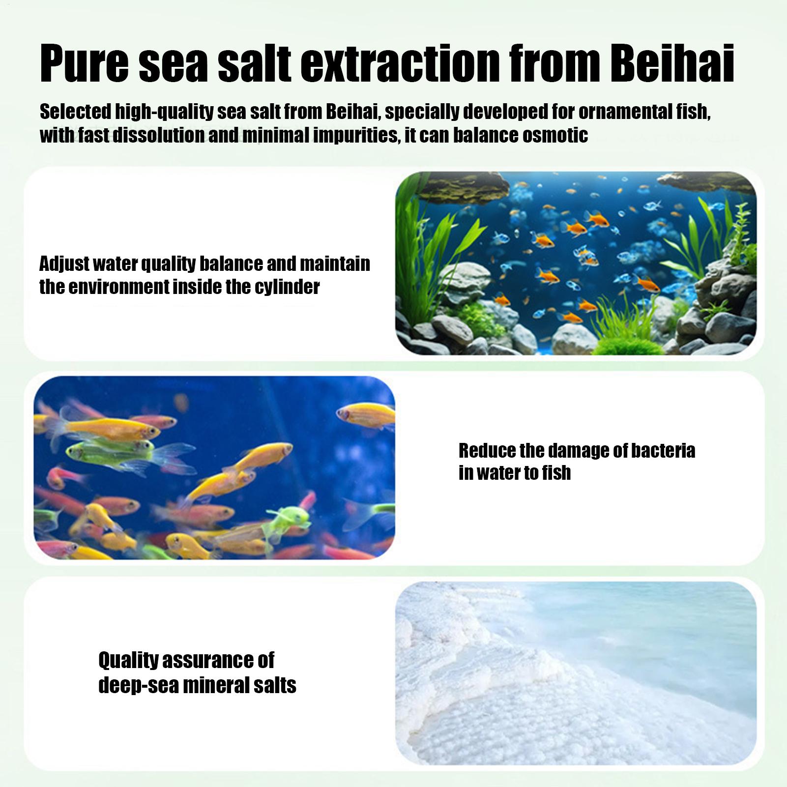 Fischfutter-Algenentferner, Aq – Aquarium Liquid Carbon Bewertung und Preis