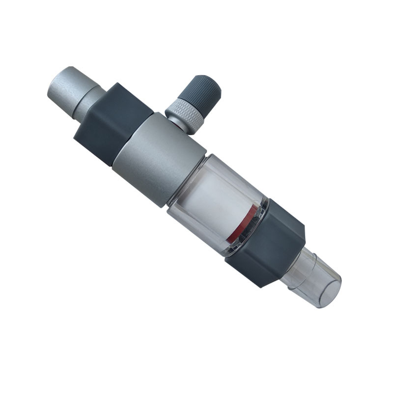Externer CO2-Reaktor Aquarium  – Aquarium Liquid Carbon Bewertung und Preis