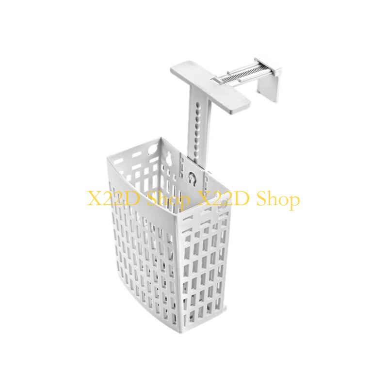 X22D Moderner vertikaler Pflan – Aquarium Plant Holder Bewertung und Preis