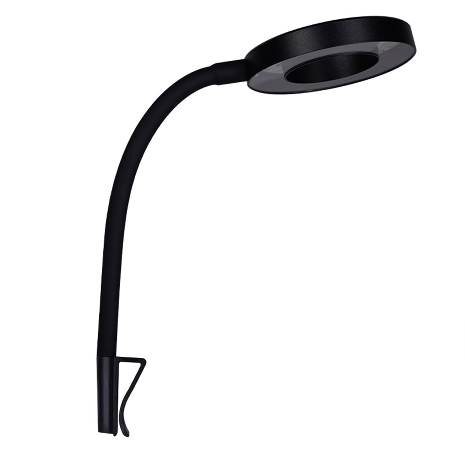 Fisch-Klemmlampe Aquarium-Pfla – Aquarium Plant Light Bewertung und Preis