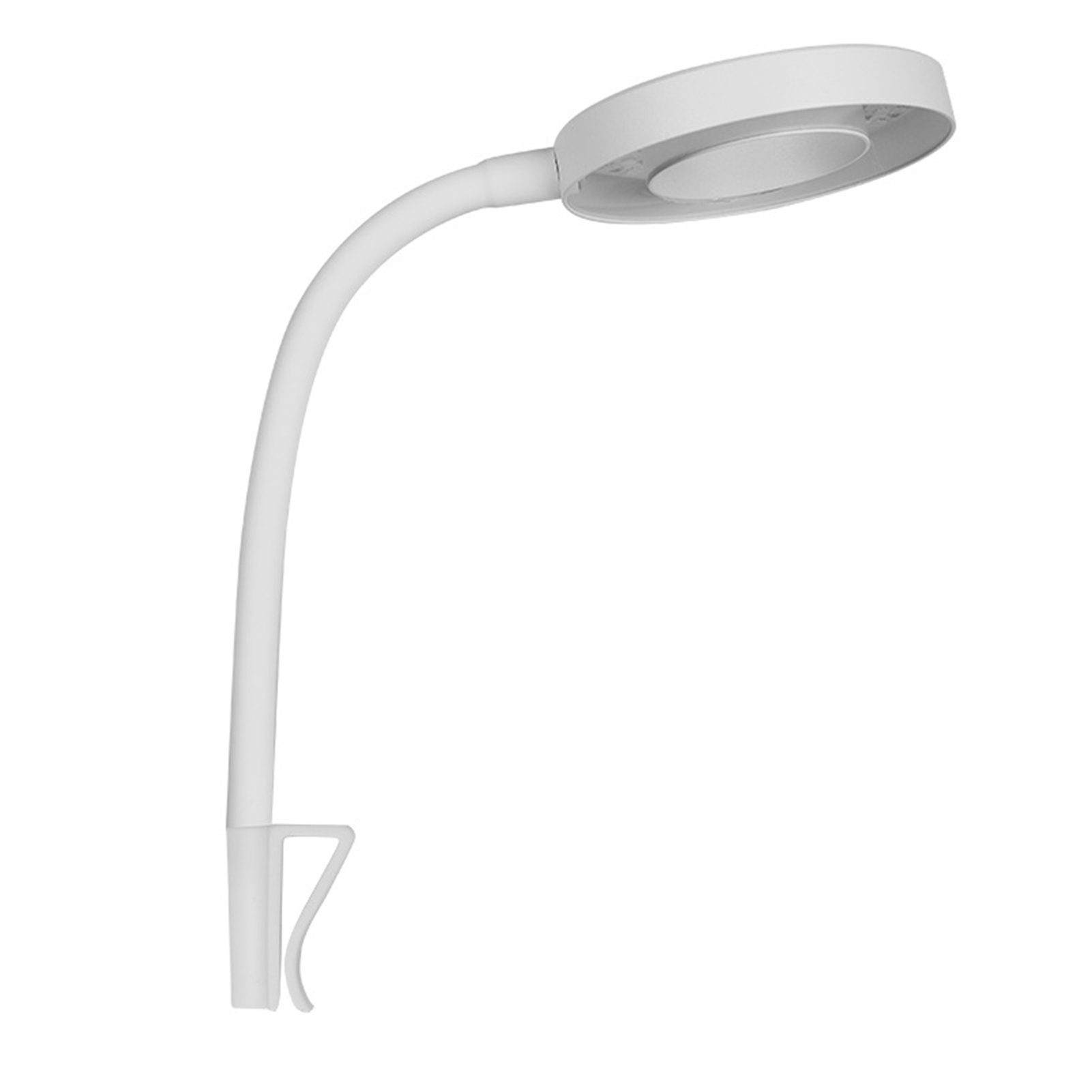 Fisch-Klemmlampe Aquarium-Pfla – Aquarium Plant Light Bewertung und Preis