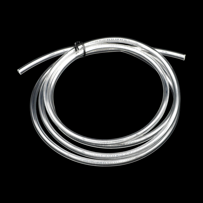 Aquarium CO2-Rohr, Sauerstoffs – Aquarium Liquid Carbon Bewertung und Preis