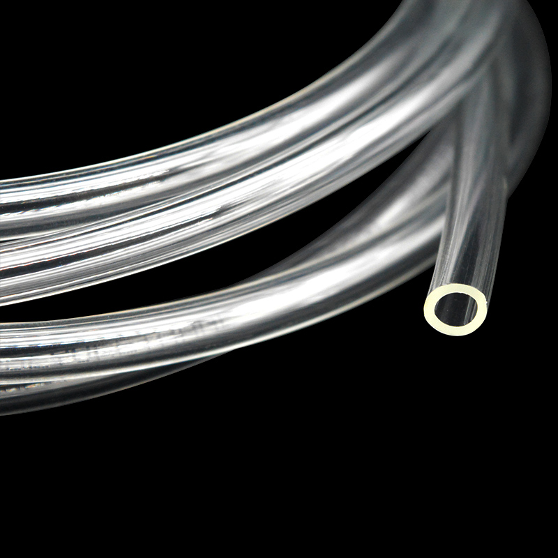 Aquarium CO2-Rohr, Sauerstoffs – Aquarium Liquid Carbon Bewertung und Preis