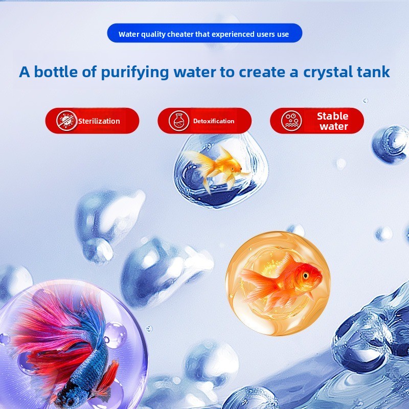 200 ml/500 ml blaues Methylenk – Aquarium Liquid Carbon Bewertung und Preis