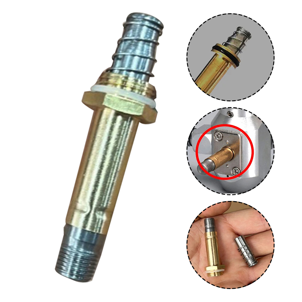 1pc Kohlendioxid Regler Druck  – Aquarium Liquid Carbon Bewertung und Preis