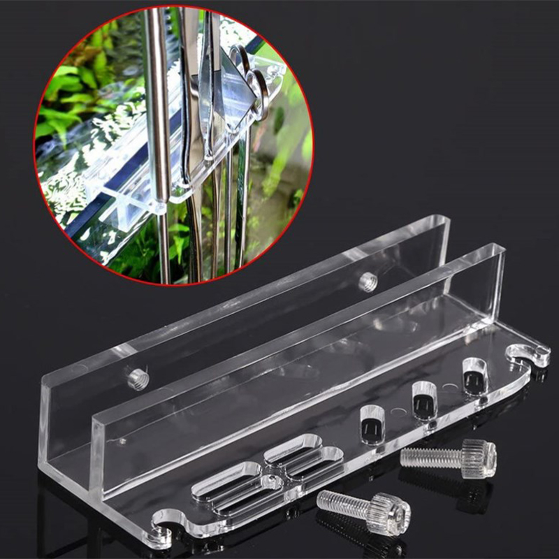 Aquarium Pflanze Werkzeuge Lag – Aquarium Plant Holder Bewertung und Preis