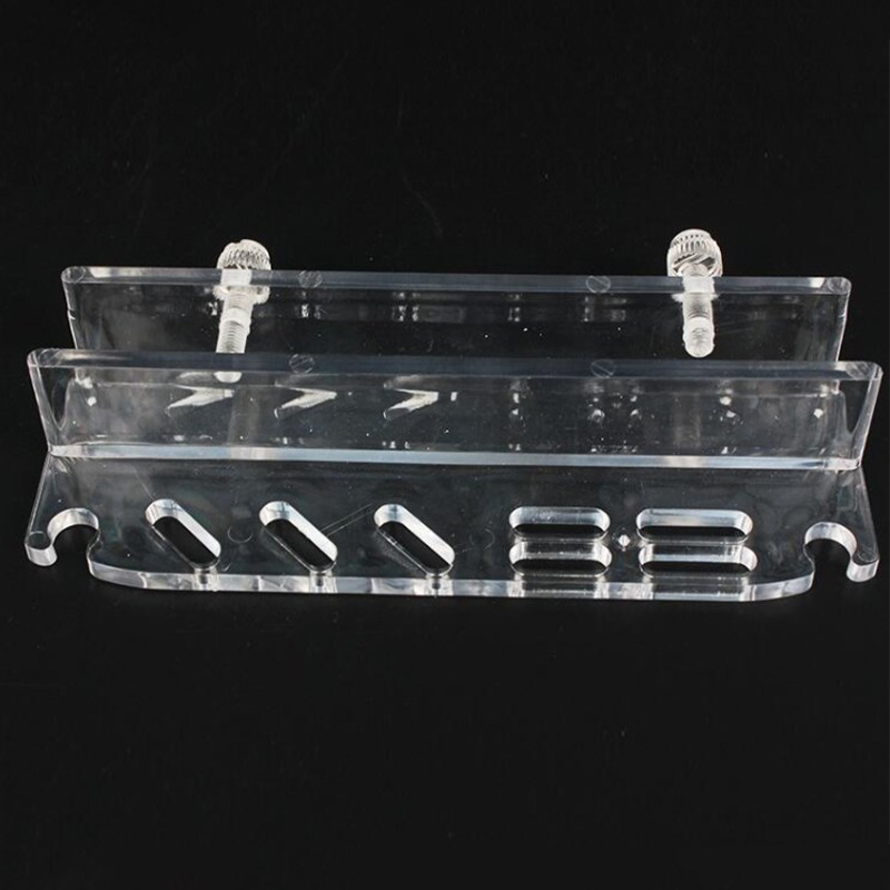 Aquarium Pflanze Werkzeuge Lag – Aquarium Plant Holder Bewertung und Preis