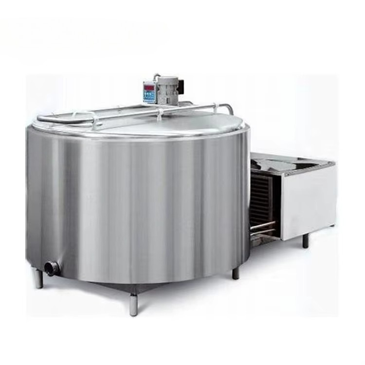 Intop Horizontaler Kühltank fü – Planted Tank Bewertung und Preis