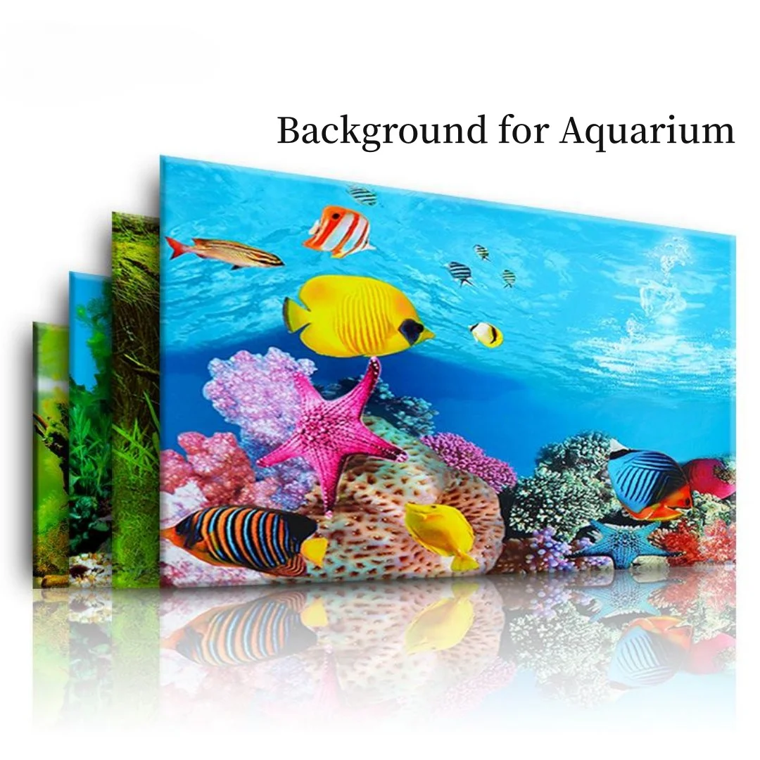 Hintergrund Aquarium 3D Aufkle – Aquarium Plants Live Bewertung und Preis