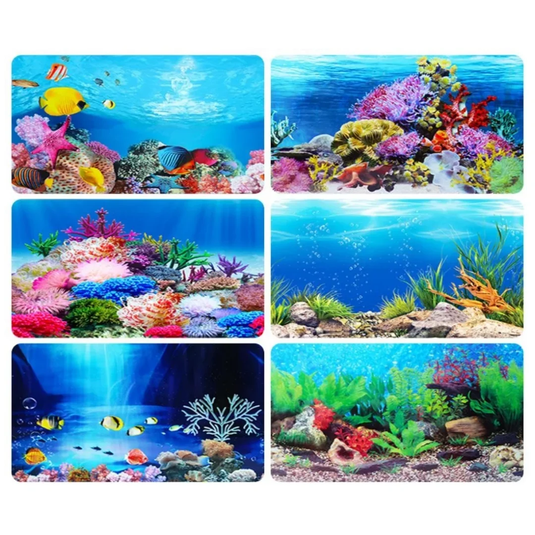 Hintergrund Aquarium 3D Aufkle – Aquarium Plants Live Bewertung und Preis