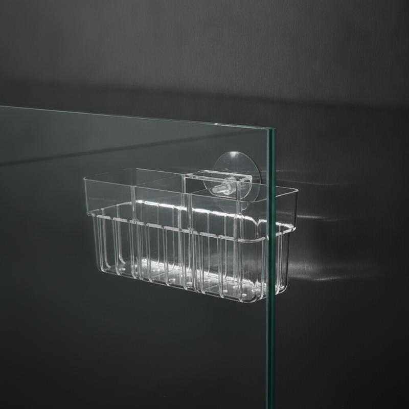 Hydroponischer Pflanzenkorb au – Planted Tank Bewertung und Preis