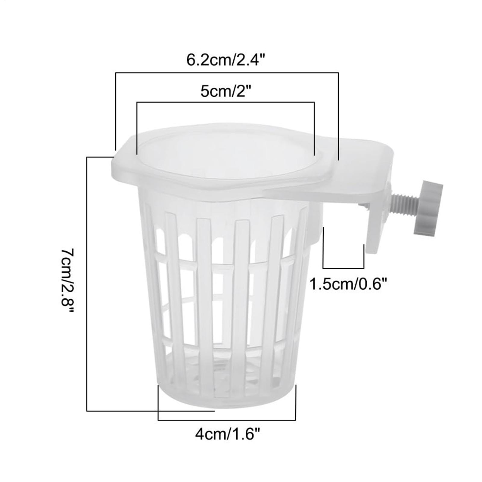 2 Stück hängbare Aquarienpflan – Aquarium Plant Holder Bewertung und Preis