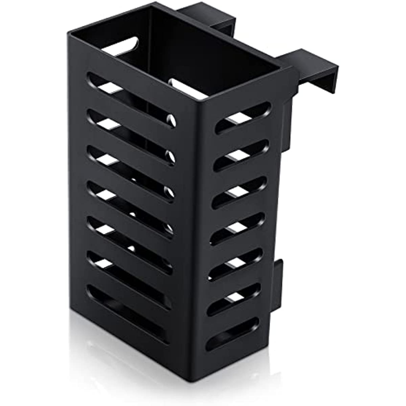 Aquarium Pflanzenhalter Hängen – Plant Aquarium Pot Bewertung und Preis