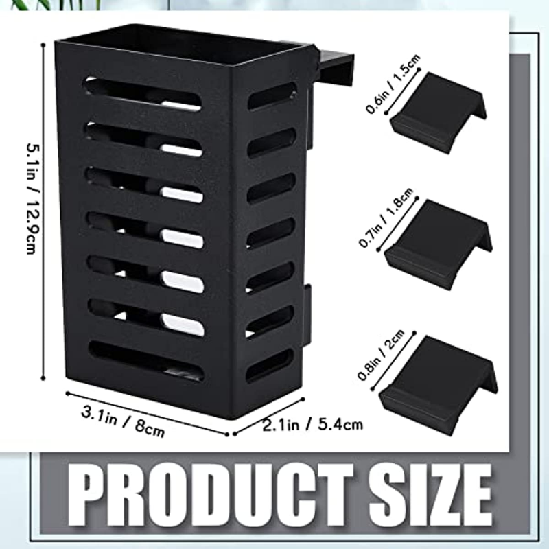 Aquarium Pflanzenhalter Hängen – Plant Aquarium Pot Bewertung und Preis