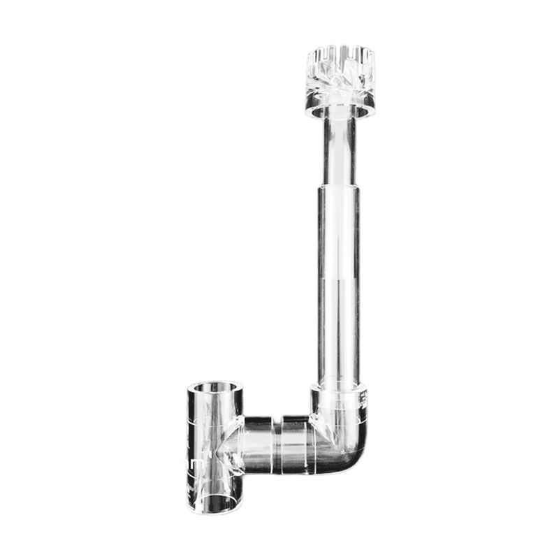 AFOURT-Pflanzenfilter für Aqua – Aquarium Planted Tank Filter Bewertung und Preis