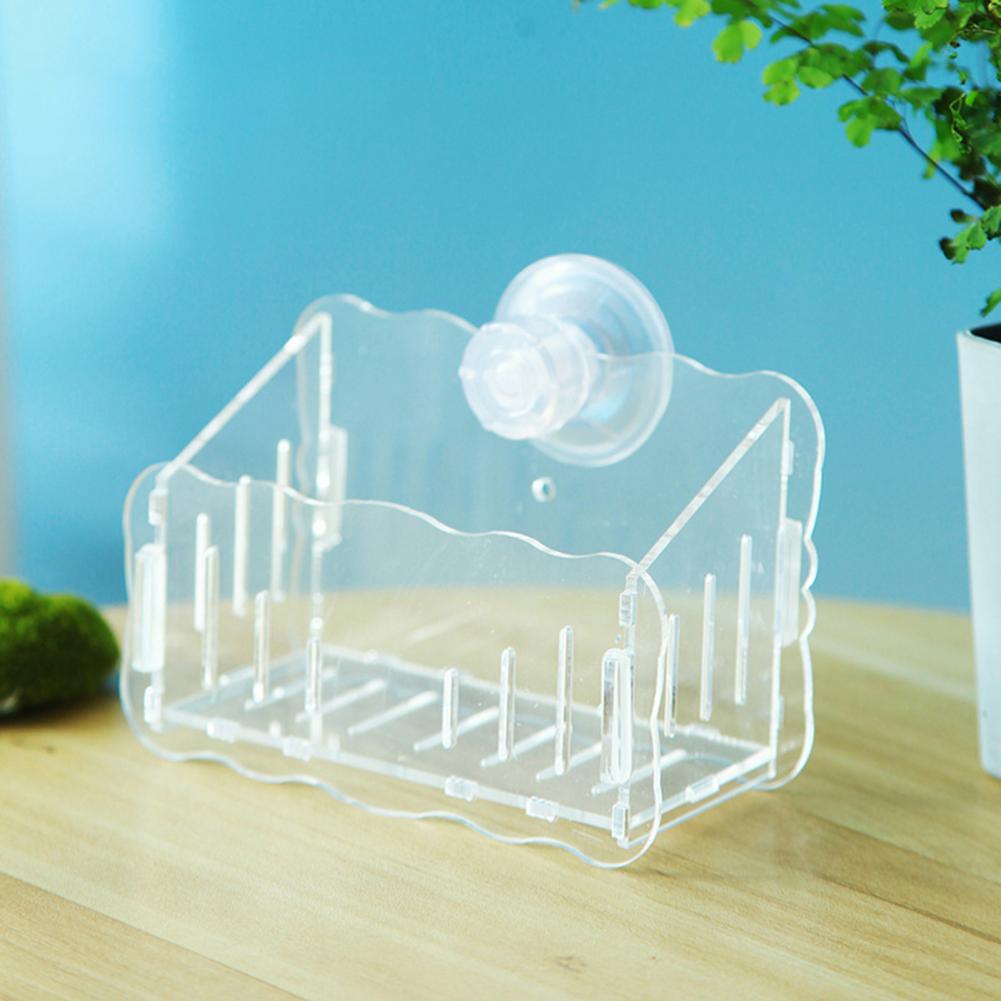 Pflanzenständer mit Saugnapf,  – Aquarium Plant Holder Bewertung und Preis