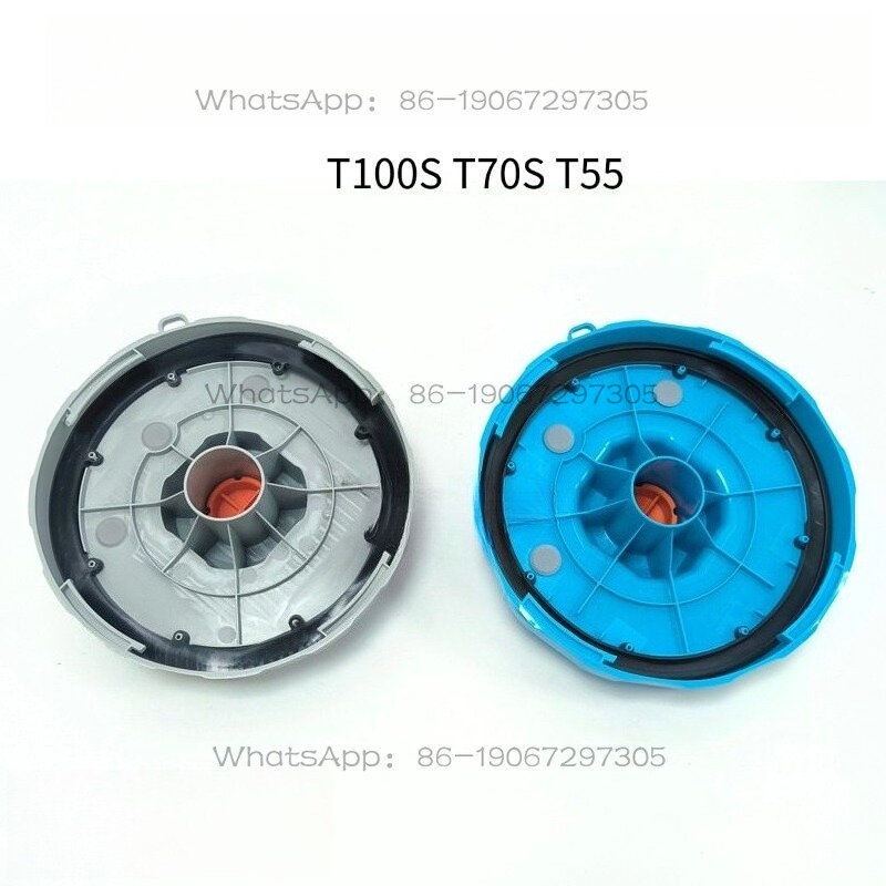 Pflanzenschutzdrohne T100S T70 – Planted Tank Bewertung und Preis
