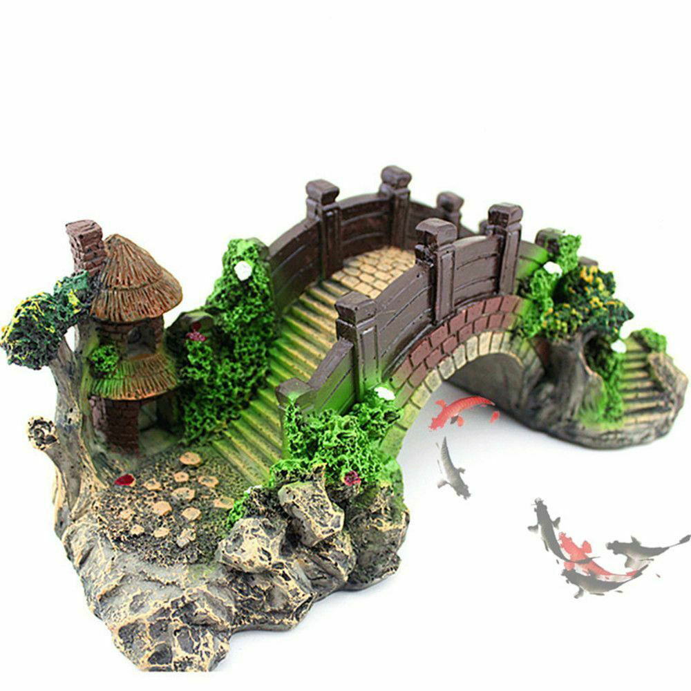 Aquarium Zubehör Laube Baum Pf – Aquarium Plant Substrate Bewertung und Preis