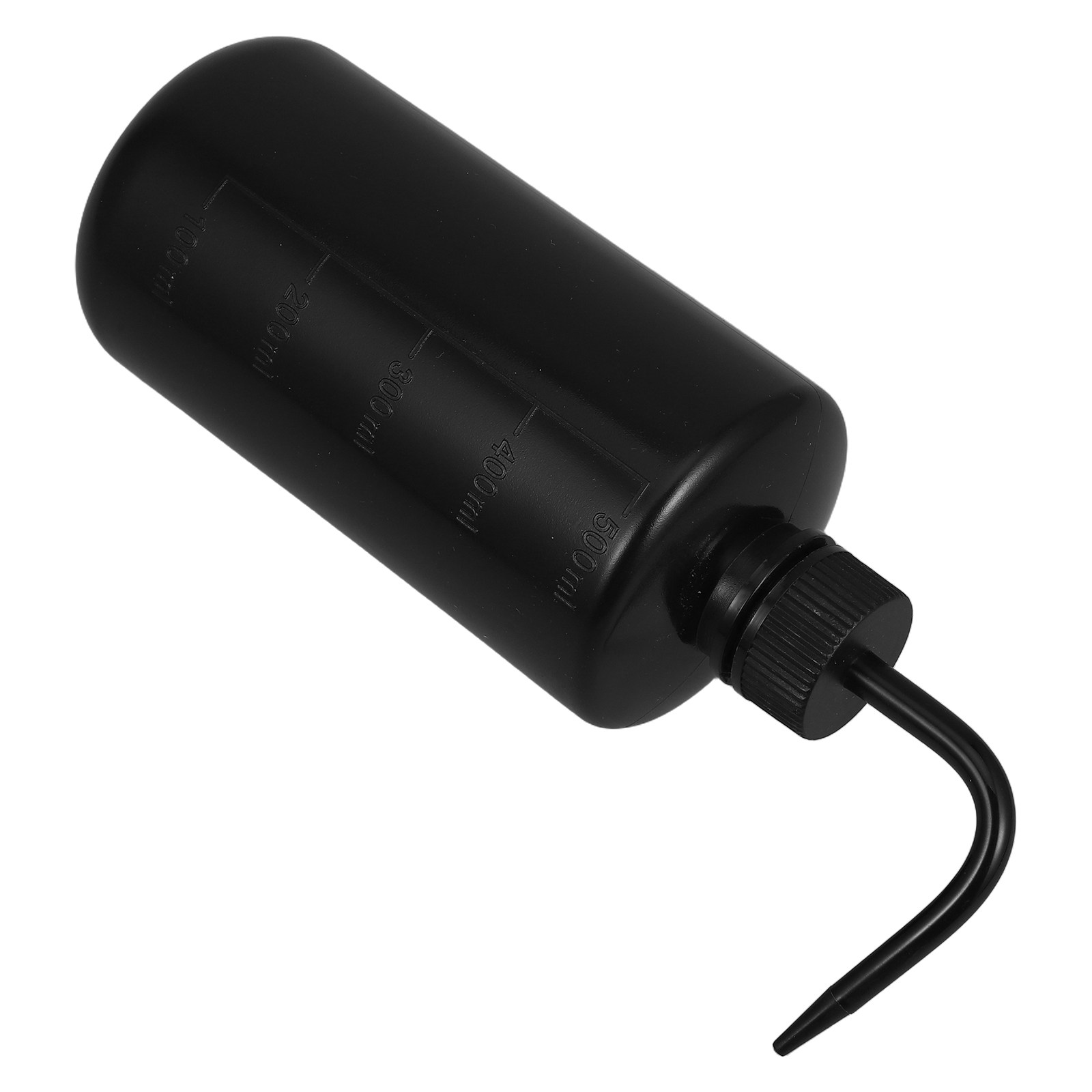 2 Stück 500 ml schwarze Plasti – Planted Tank Bewertung und Preis