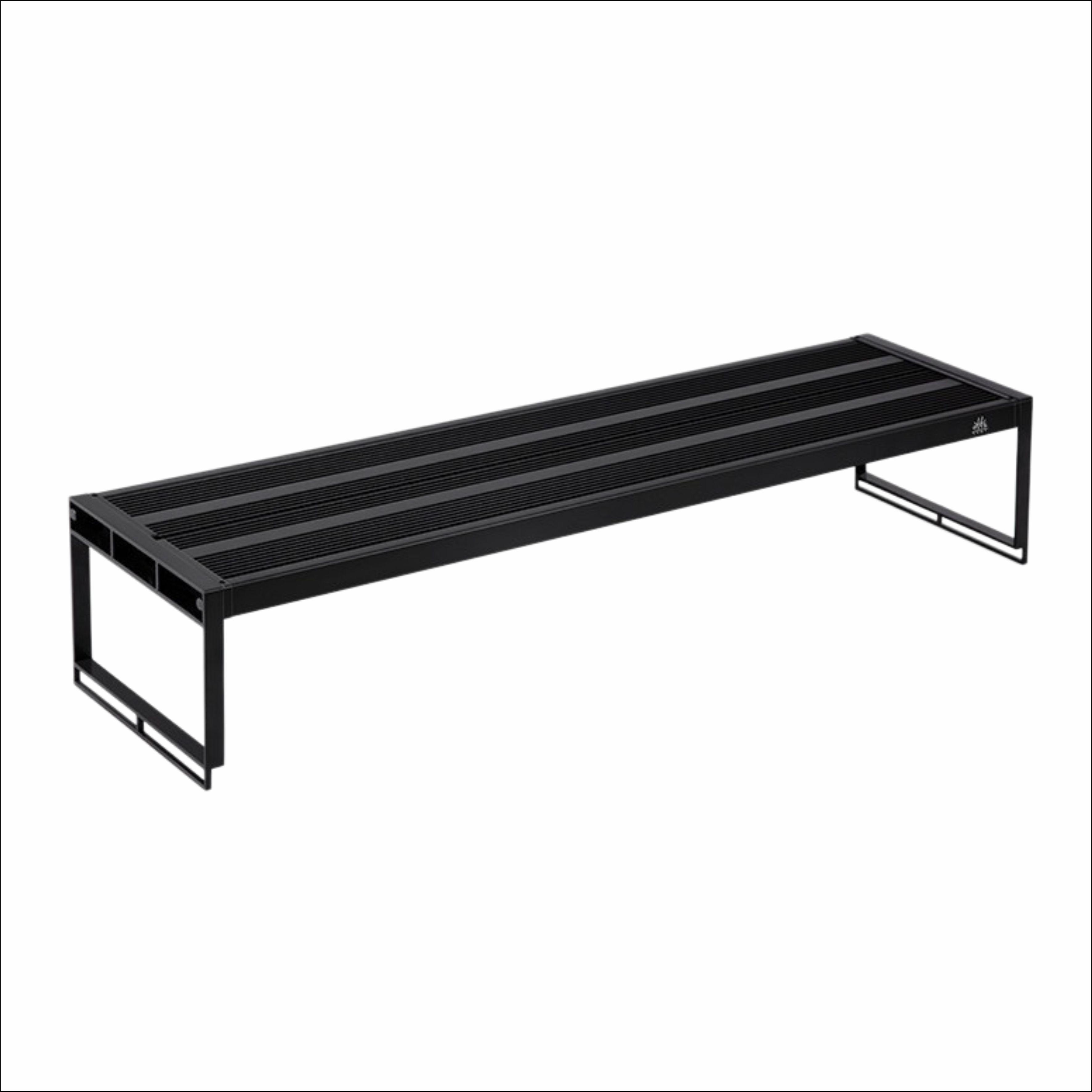 Week Aqua V-Serie Süßwasser-Aq – Planted Aquarium Algae Control Bewertung und Preis