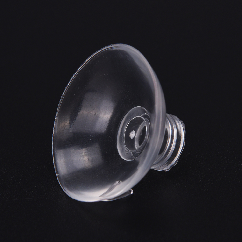 Aquarium CO2 Diffuse Glas Drop – Aquarium Liquid Carbon Bewertung und Preis