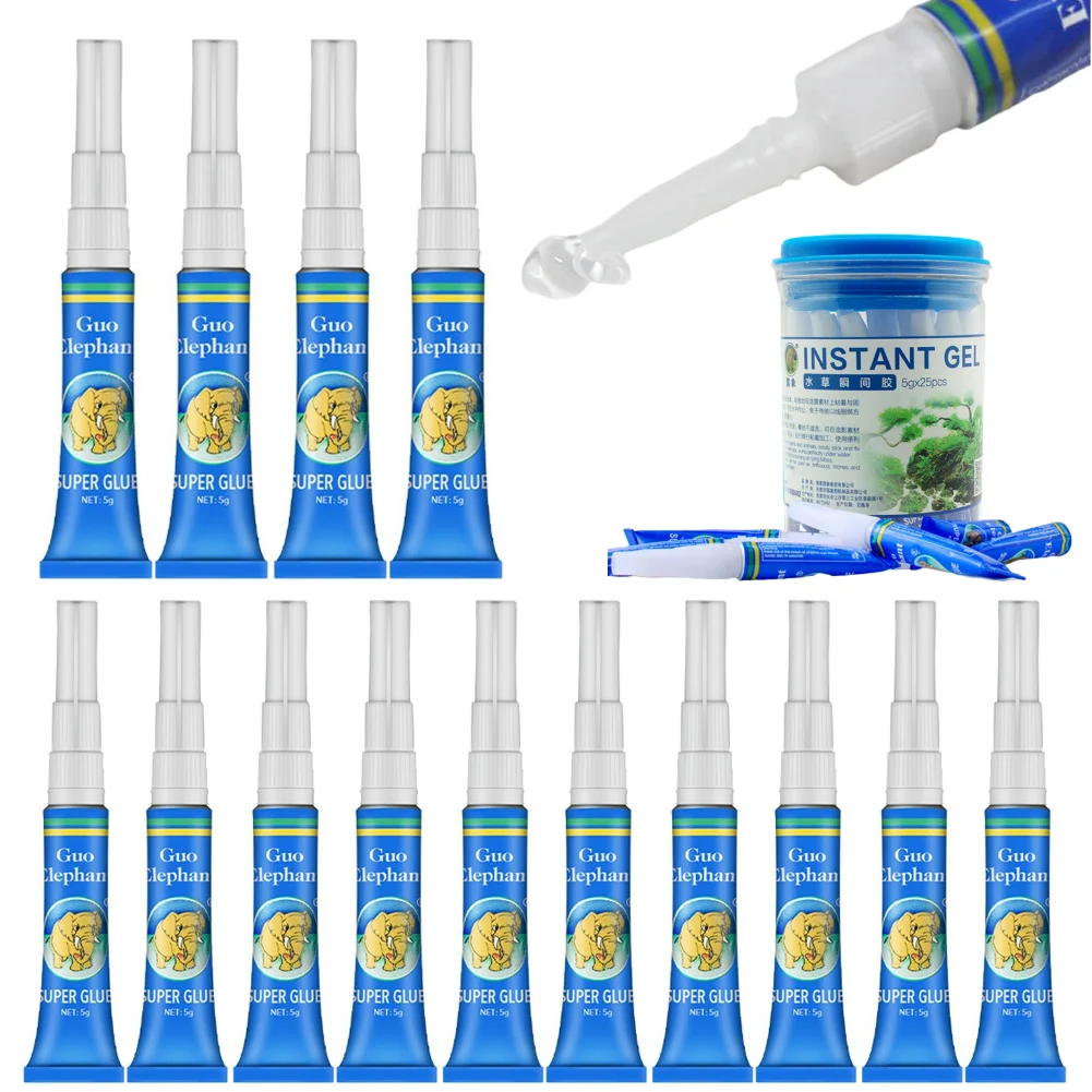 Wasserpflanzen Treibholz Unter – Aquarium Moss Bewertung und Preis