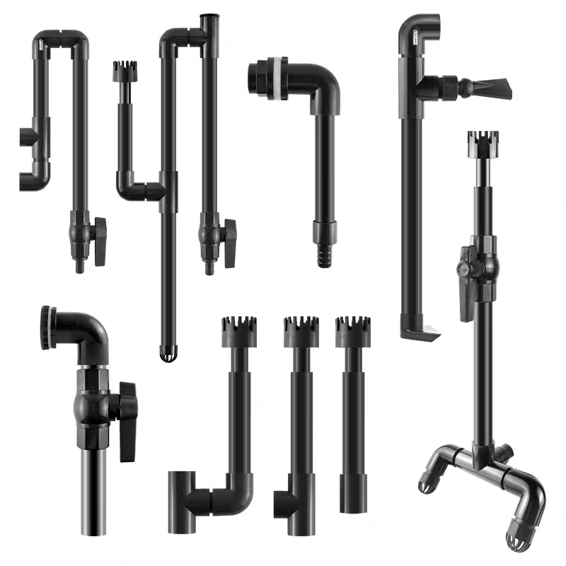 PVC Schwarz Aquarium Wasser Ro – Aquarium Driftwood Bewertung und Preis