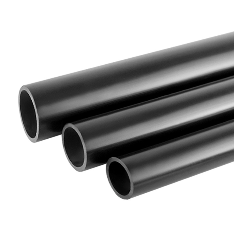 PVC Schwarz Aquarium Wasser Ro – Aquarium Driftwood Bewertung und Preis